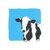 корово-ньюс 💞