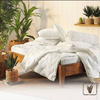 Логотип @korpayastiqoptim - Турция Корпа Ястик оптом бор.