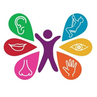 Логотип @korped - Коррекционная педагогика.ОВЗ.ФГОС.