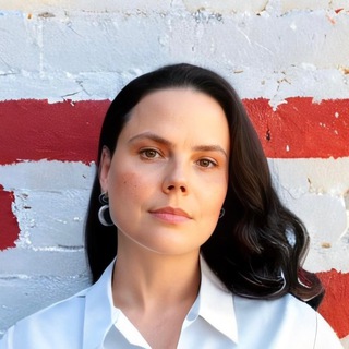 Логотип @korped_lab - Скажи Сы