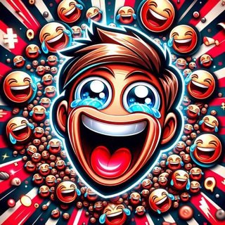 Логотип @korporatcyazla - Корпорация смеха | Юмор