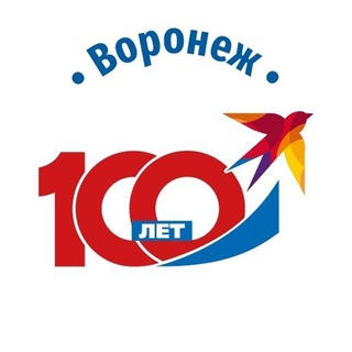 Логотип @korpunkt_36 - КП Воронеж. Последние новости региона