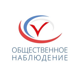 Логотип @korpus64 - Корпус 64