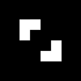 Логотип @korpusio - Korpus