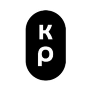 Логотип @korpuspravacom - KP News