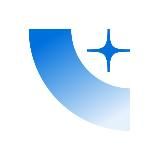 Горячая Линия "Микрохирургия Глаза"