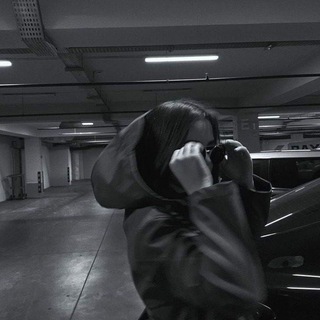 Логотип @korromelkaaaaaa - 𝕜𝕠𝕣𝕣𝕠𝕞𝕖𝕝𝕜𝕒🖤