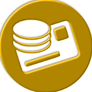 Логотип @korrossia - KORROSSIA