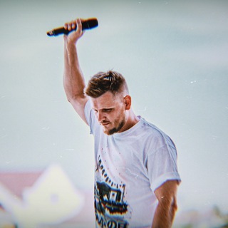 Логотип @korrotkov - Вите надо выйти