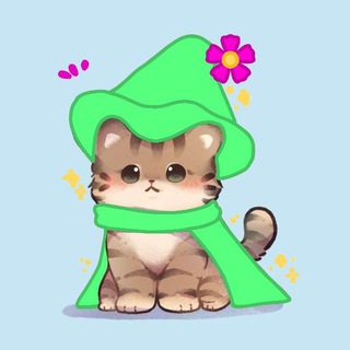 Логотип @korry_yr - Korry что-то печатает...