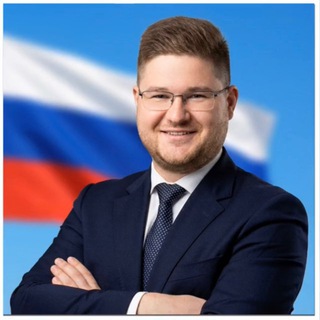 Логотип @kors32 - Дмитрий Корсиков