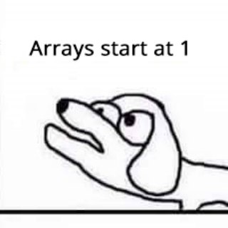 Логотип @korsak42gaiming - Боря делает игры.