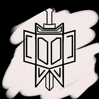 Логотип @korshblog - ✨🎸к๏гรђยภ🎸✨