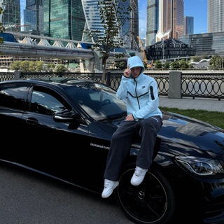 Логотип @korshunov68 - KORSHUNOV