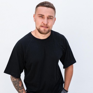 Логотип @korshunov_pavel1 - Korshunov Pavel