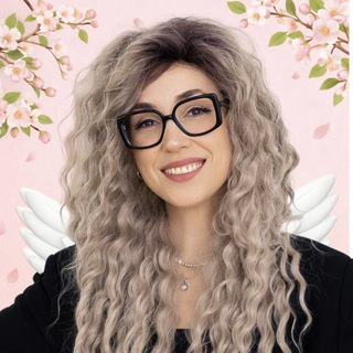 Логотип @korshunova100ballov - Мария Коршунова | Литература ЕГЭ | 100балльный репетитор