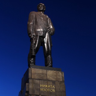 Логотип @korsun_mneniya - KorSun (Мнения)