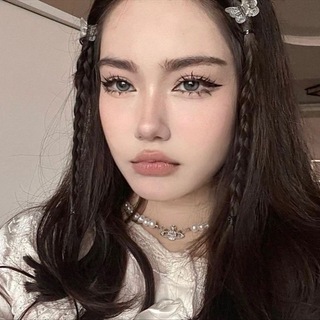 Логотип @korsunshine - Отслеживание кор Sunshine ☀️