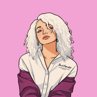 Логотип @korta369 - попробуй — полюбишь / KORTA