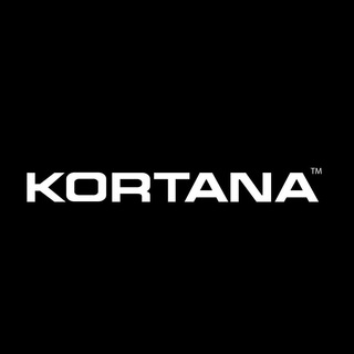 Логотип @kortanafx - KortanaFX