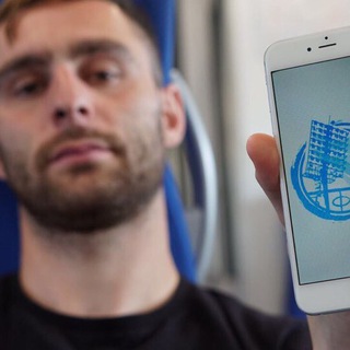 Логотип @kortava - Кортава | Дела футбольные