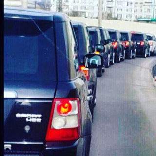 Логотип @kortejuz_tashkent - KORTEJ.UZ