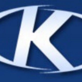 Логотип @korteks_seminar - Кортекс. Семинары для руководителей, юристов, бухгалтеров.