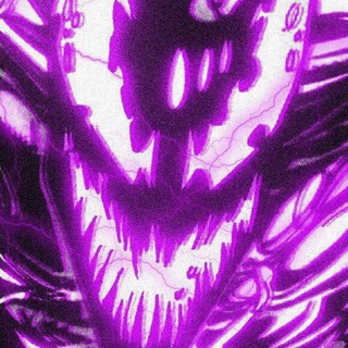 Логотип @kortoshkacheat - KORTOSHE4KA CHEATS