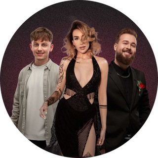 Логотип @korya4kayasko - Уроки от Корячки: до 2000$ на таргете