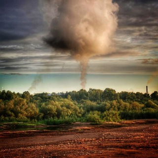Логотип @koryazhma - Коряжма лайв