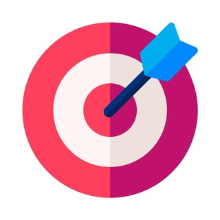 Логотип @korysno_ua - Корисні поради і лайфхаки