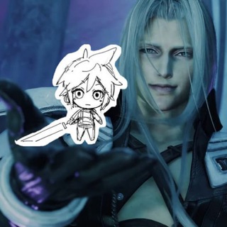 Логотип @korysus - коричька