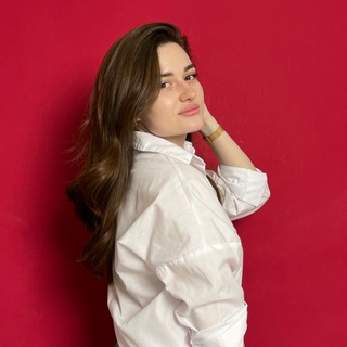 Логотип @koryukinaenglish - Блогинг для педагогов | Валерия Корюкина ❤️