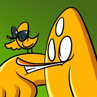 Логотип @korzhavinpavel - Велозарисовки