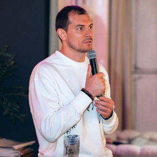 Логотип @korzhikovs - ПСИХ ПРОДАЖ