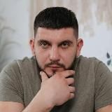 Логотип @korzhov_hypnosis - Иван Коржов | Гипнотерапия | Психосоматика