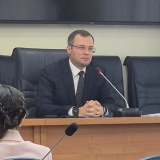 Логотип @korzhovna - Коржов Николай Александрович