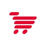 Логотип @korzinka_uzbot - Korzinka Bot