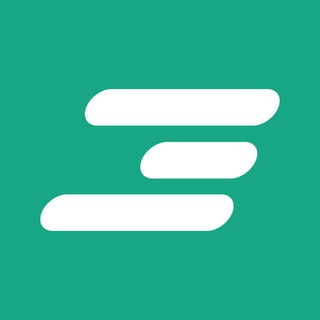 Логотип @korzinkago - Korzinka Go