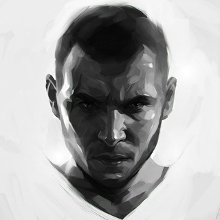 Логотип @korzovphoto - KORZOV PHOTOGRAPHER