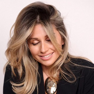 Логотип @kos_i_ra - Звезда без Michelin ️