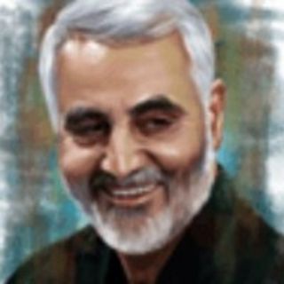 Логотип @kos_kasym - Касым был косым