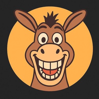 Логотип @kos_teo - KOS_TEO