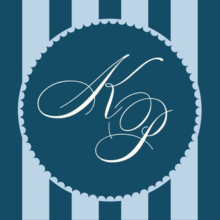 Логотип @kosadopoyasacom - Kosa do Poyasa SALE