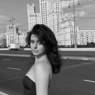 Логотип @kosangeless - kosangeless♡