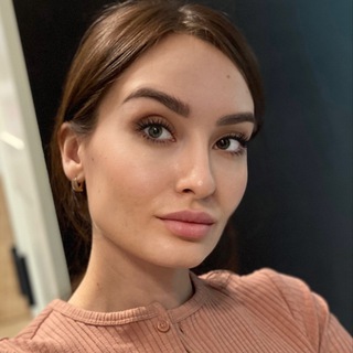 Логотип @kosareva_lifesystem - Косарева. Система жизни в Notion