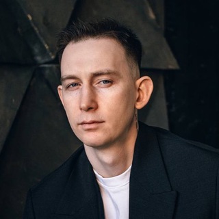 Логотип @kosarevmarketplace - Косарев:ВБ,Озон под 🔑