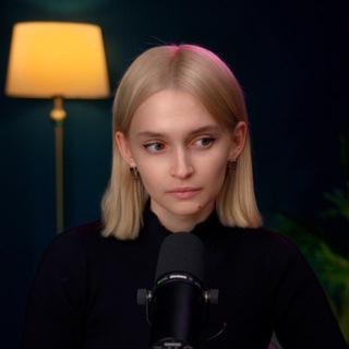 Логотип @kosatka_nika - КОСАТКИНА