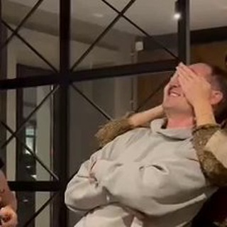 Логотип @kosatkamusic - 🫶UndefQuant playlist wav new music