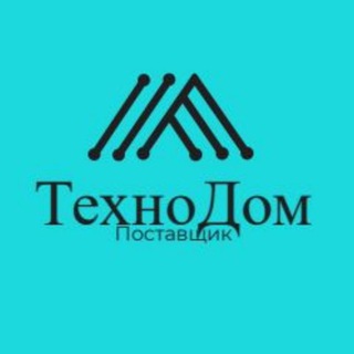 Логотип @kosayev - Техно Дом/ ПОСТАВЩИК/Товарка/Мобильные Аксессуары
